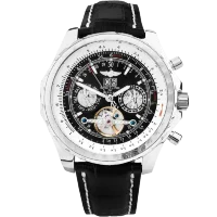 Breitling Bentley Motors Арт. 1112470 Арт. 1112470