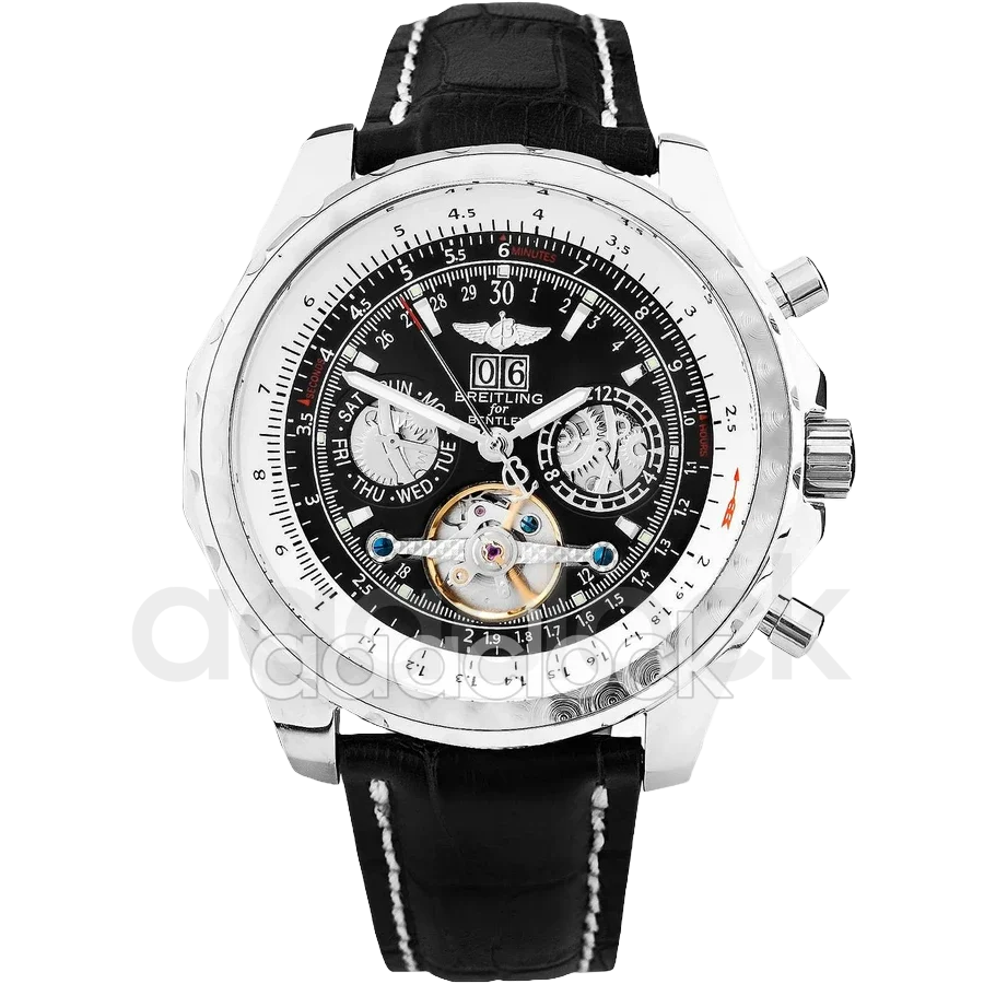 Breitling Bentley Motors Арт. 1112470 Арт. 1112470