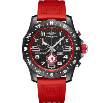 Breitling Endurance Pro The University Of Alabama X823102C1B1S1