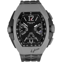 Franck Muller Franck Muller Conquistador Gpg Арт. 111940 Арт. 111940