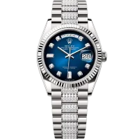 Rolex Day-Date 36 128239-0029 Арт. RO-3351 Арт. RO-3351
