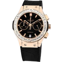 Hublot Classic Fusion Chronograph Арт. 111610 Арт. 111610