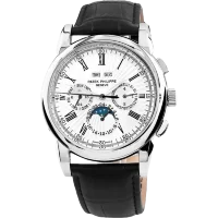 Patek Philippe Grand Complications Арт. 111987 Арт. 111987