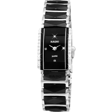 Rado Integral Jubile