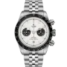 Tudor Black Bay Chrono M79360N-0014 Арт. TU-4182 Арт. TU-4182
