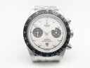 Tudor Black Bay Chrono M79360N-0014 Арт. TU-4182 Арт. TU-4182