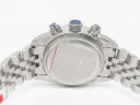Tudor Black Bay Chrono M79360N-0014 Арт. TU-4182 Арт. TU-4182