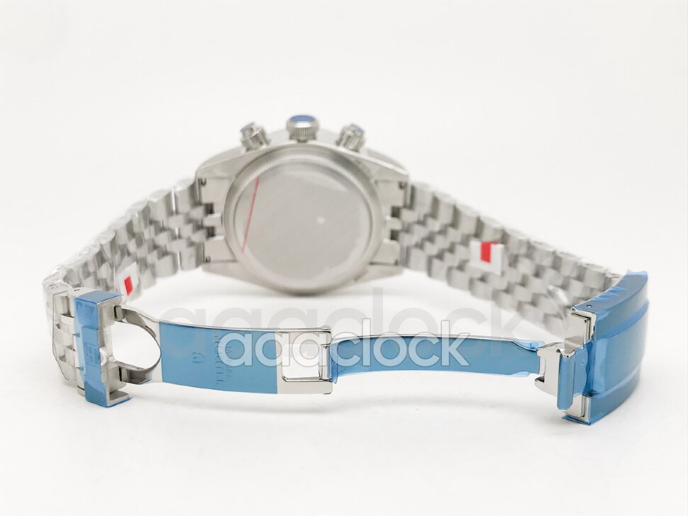 Tudor Black Bay Chrono M79360N-0014 Арт. TU-4182 Арт. TU-4182