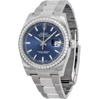 Rolex Datejust Арт. 111780 Арт. 111780