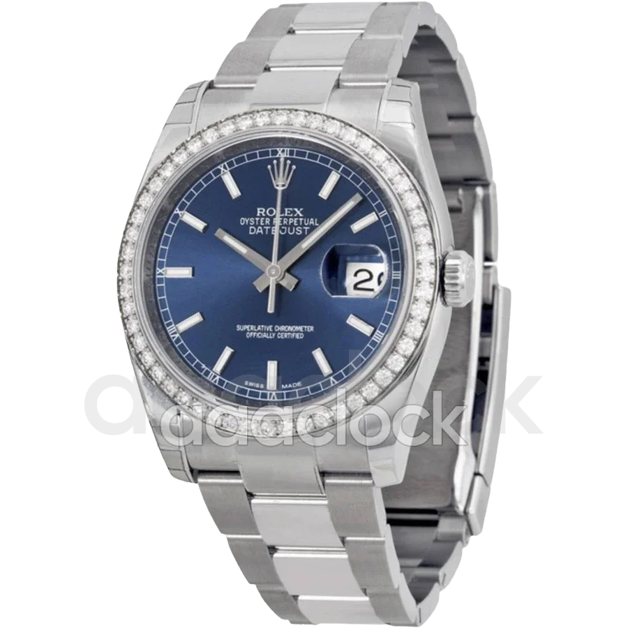 Rolex Datejust Арт. 111780 Арт. 111780