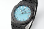 Audemars Piguet Royal Oak Ceramic 15500ST Blue Арт. AP-4370 Арт. AP-4370