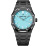 Audemars Piguet Royal Oak Ceramic 15500ST Blue Арт. AP-4370 Арт. AP-4370