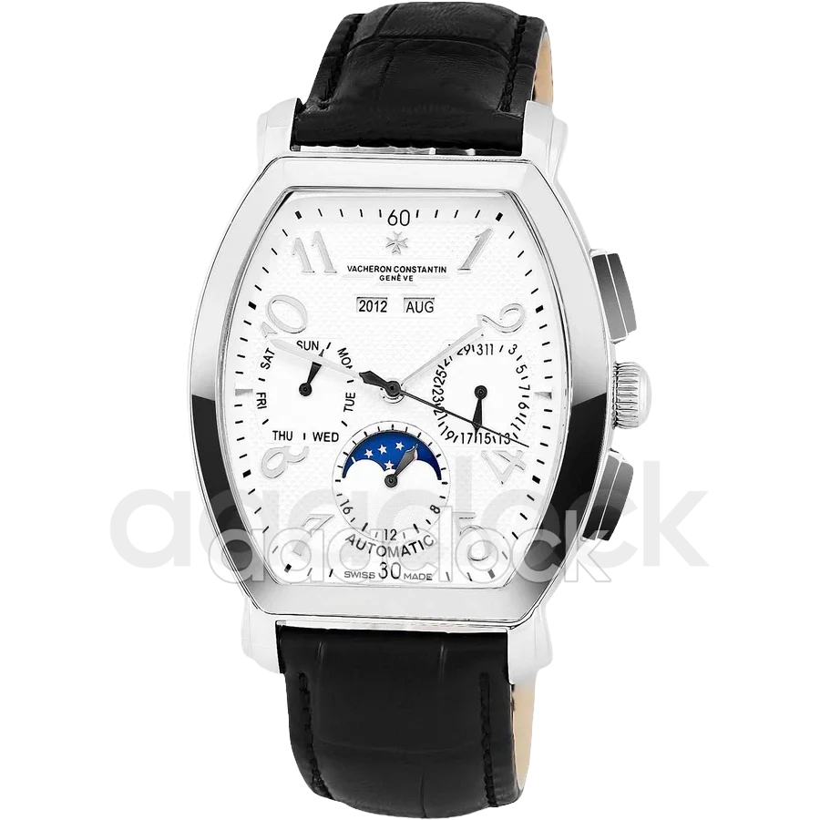 Vacheron Constantin Malte Арт. 1111134 Арт. 1111134