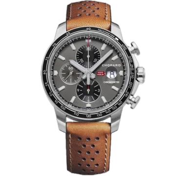 Chopard Mille Miglia GTS Chrono Race Edition 168571-3004
