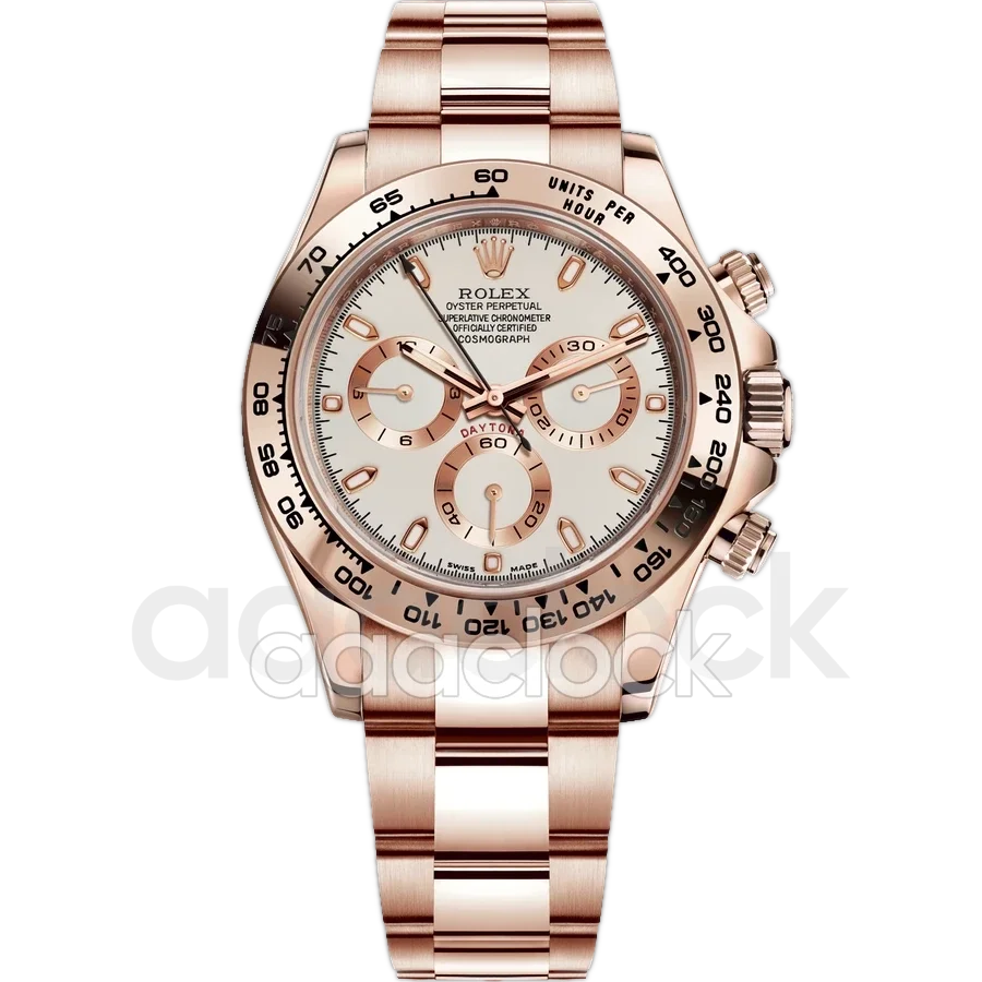 Rolex Cosmograph Daytona 116505 Арт. RO-2401 Арт. RO-2401