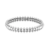 Браслет Cartier Clash de Cartier N6719617