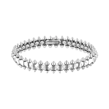 Браслет Cartier Clash de Cartier N6719617