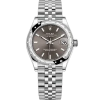 Rolex Datejust 31 278344rbr-0018 Арт. RO-2879 Арт. RO-2879