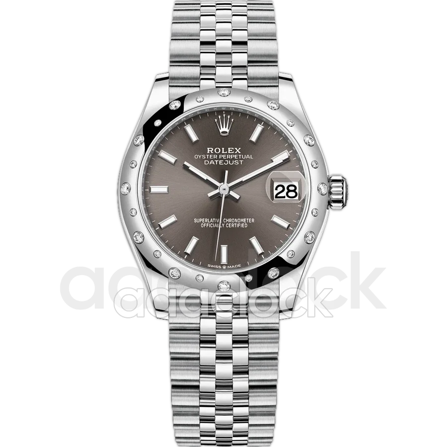 Rolex Datejust 31 278344rbr-0018 Арт. RO-2879 Арт. RO-2879