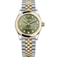 Rolex Datejust 31 278243-0030 Арт. RO-2782 Арт. RO-2782