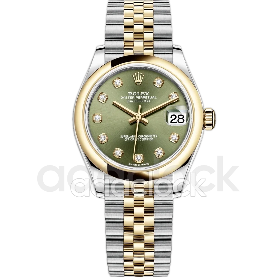 Rolex Datejust 31 278243-0030 Арт. RO-2782 Арт. RO-2782