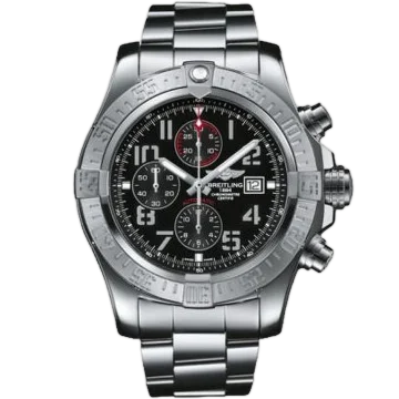 Breitling Aeromarine Super Avenger