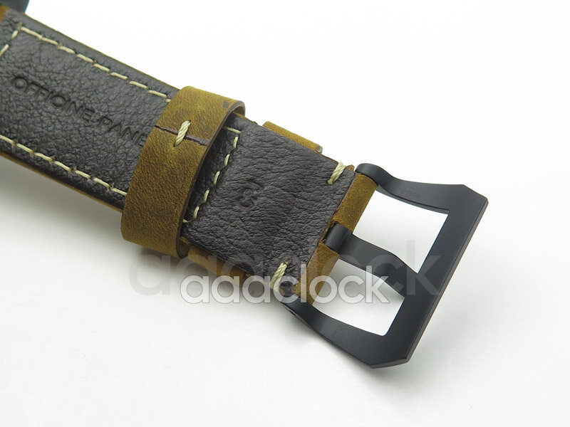 Panerai Luminor 1950 3 Days Chrono Flyback Automatic Ceramica PAM00580 Арт. PA-1955 Арт. PA-1955