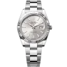 Rolex DateJust 41 126334-0003 Арт. RO-3250 Арт. RO-3250