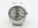 Rolex DateJust 41 126334-0003 Арт. RO-3250 Арт. RO-3250