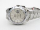 Rolex DateJust 41 126334-0003 Арт. RO-3250 Арт. RO-3250