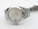 Rolex DateJust 41 126334-0003 Арт. RO-3250 Арт. RO-3250