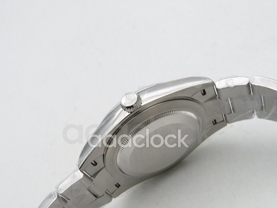 Rolex DateJust 41 126334-0003 Арт. RO-3250 Арт. RO-3250