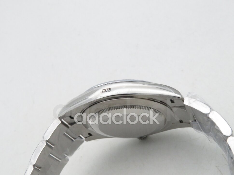 Rolex DateJust 41 126334-0003 Арт. RO-3250 Арт. RO-3250