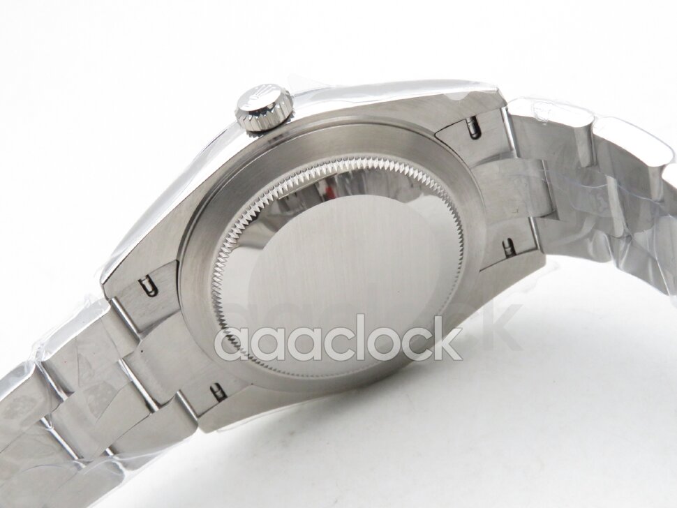 Rolex DateJust 41 126334-0003 Арт. RO-3250 Арт. RO-3250