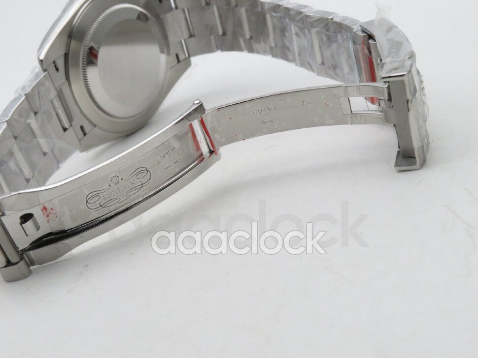 Rolex DateJust 41 126334-0003 Арт. RO-3250 Арт. RO-3250