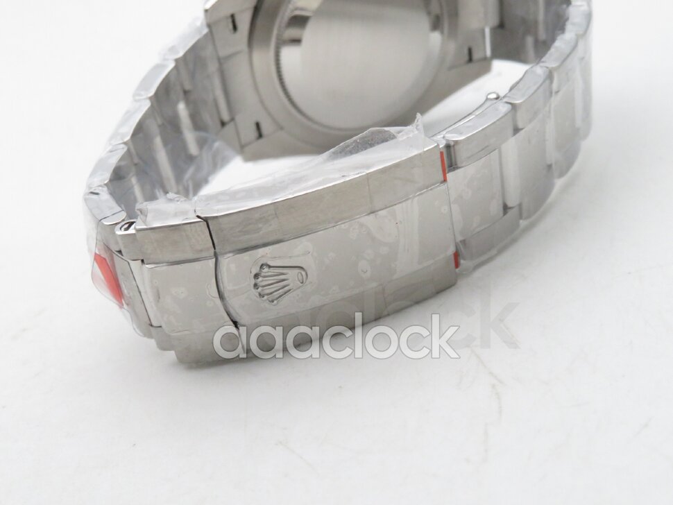 Rolex DateJust 41 126334-0003 Арт. RO-3250 Арт. RO-3250