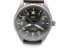 IWC Mark XVIII Heritage IW327006 Арт. IW-1405 Арт. IW-1405