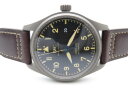 IWC Mark XVIII Heritage IW327006 Арт. IW-1405 Арт. IW-1405