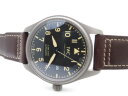IWC Mark XVIII Heritage IW327006 Арт. IW-1405 Арт. IW-1405