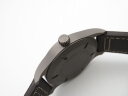 IWC Mark XVIII Heritage IW327006 Арт. IW-1405 Арт. IW-1405