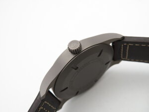 IWC Mark XVIII Heritage IW327006