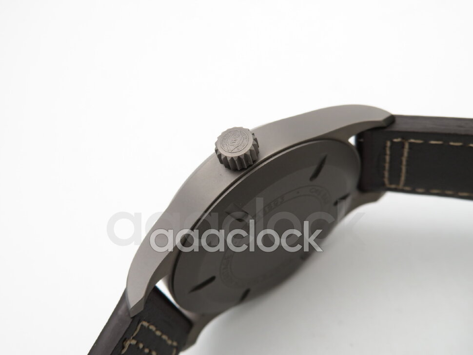 IWC Mark XVIII Heritage IW327006 Арт. IW-1405 Арт. IW-1405