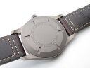 IWC Mark XVIII Heritage IW327006 Арт. IW-1405 Арт. IW-1405