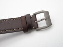 IWC Mark XVIII Heritage IW327006 Арт. IW-1405 Арт. IW-1405
