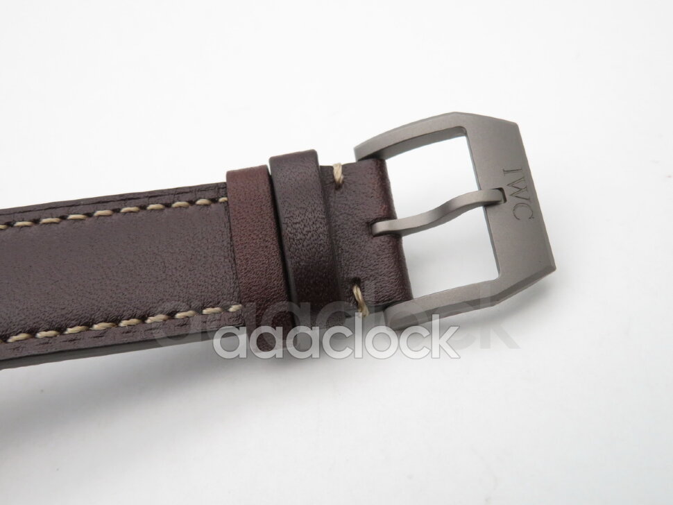 IWC Mark XVIII Heritage IW327006 Арт. IW-1405 Арт. IW-1405