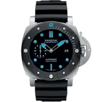 Panerai Submersible BMG-TECH PAM00799 Арт. PA-2083 Арт. PA-2083