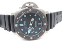 Panerai Submersible BMG-TECH PAM00799 Арт. PA-2083 Арт. PA-2083