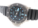 Panerai Submersible BMG-TECH PAM00799 Арт. PA-2083 Арт. PA-2083