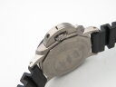 Panerai Submersible BMG-TECH PAM00799 Арт. PA-2083 Арт. PA-2083