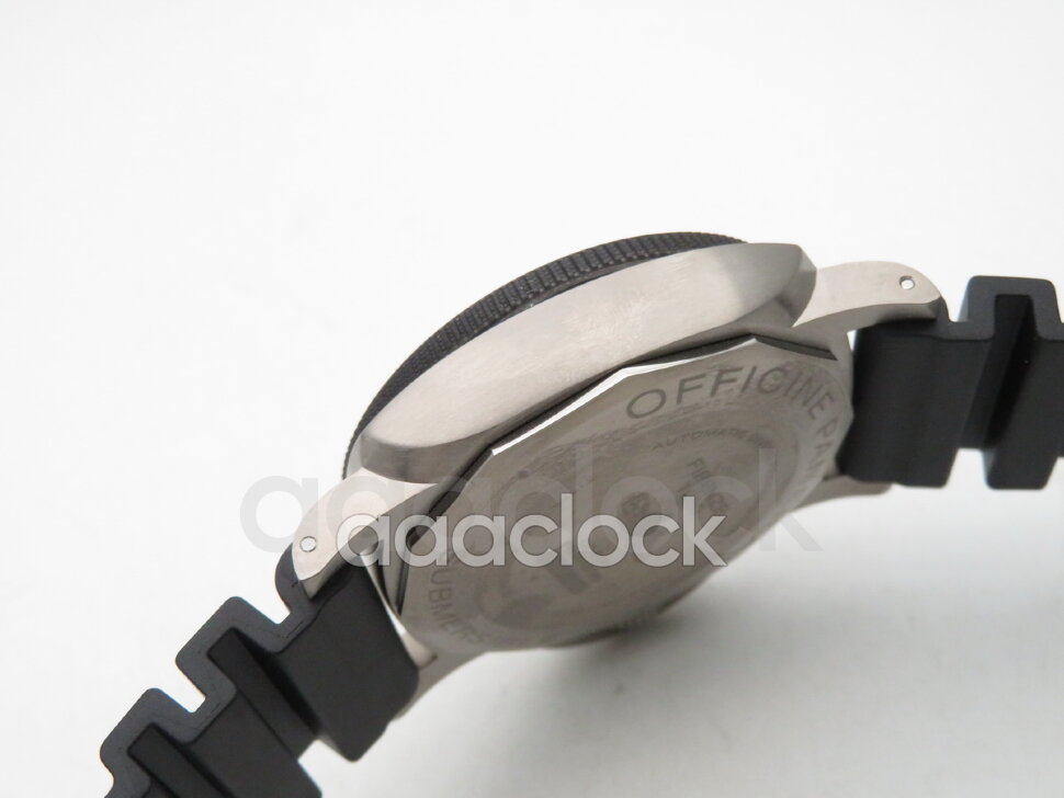 Panerai Submersible BMG-TECH PAM00799 Арт. PA-2083 Арт. PA-2083